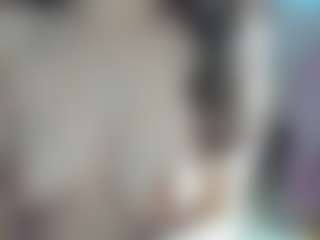 Anieth