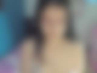 Anieth's Live Sex Cam Show