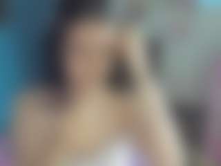 Anieth's Live Sex Cam Show