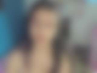 Anieth's Live Sex Cam Show