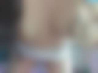 Live cam show with Anieth - Outside on Camsoda