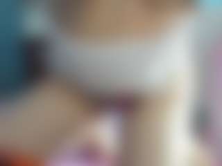 Anieth's Live Sex Cam Show