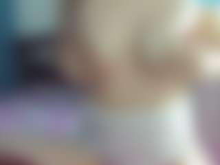 Anieth's Live Sex Cam Show