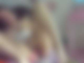 Anieth's Live Sex Cam Show