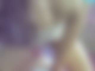 Anieth's Live Sex Cam Show