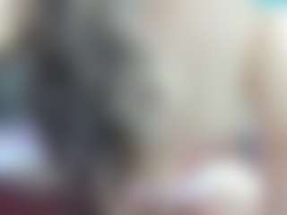 Anieth's Live Sex Cam Show