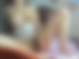 Anieth's Live Sex Cam Show