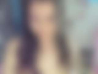 Anieth