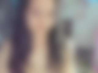 Anieth's Live Sex Cam Show