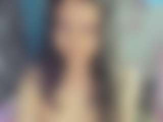 Anieth's Live Sex Cam Show