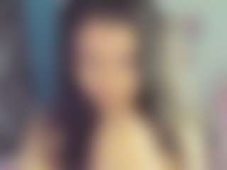 Anieth's Live Sex Cam Show