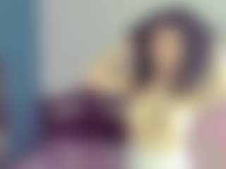 Anieth's Live Sex Cam Show