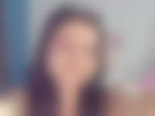 Anieth's Live Sex Cam Show