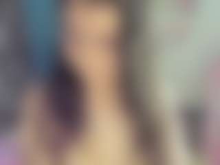 Anieth