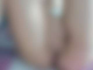 Anieth