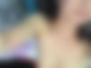 Anieth's Live Sex Cam Show