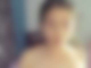 Live cam show with Anieth - Halloween on Sex Cam Show
