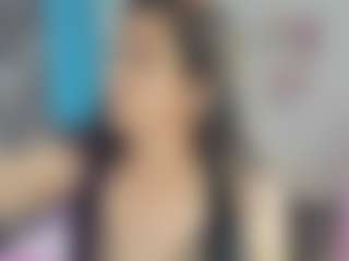 Anieth's Live Sex Cam Show