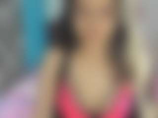 Anieth's Live Sex Cam Show