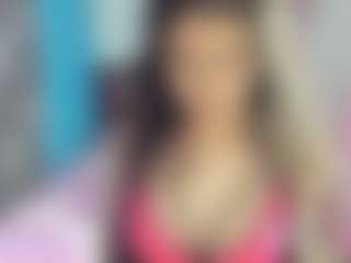 Anieth's Live Sex Cam Show