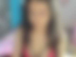 Anieth's Live Sex Cam Show