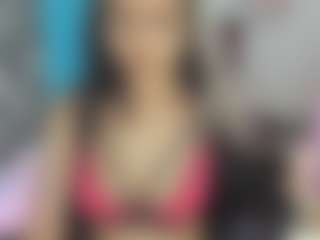 Anieth's Live Sex Cam Show