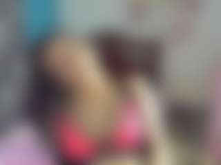 Anieth's Live Sex Cam Show