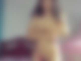Anieth's Live Sex Cam Show