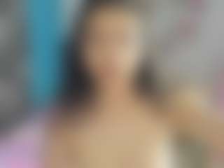 Anieth's Live Sex Cam Show
