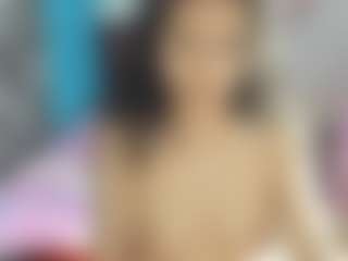 Anieth's Live Sex Cam Show