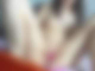 Anieth's Live Sex Cam Show