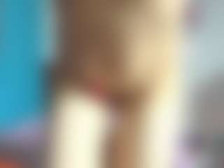Anieth's Live Sex Cam Show