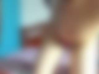 Anieth's Live Sex Cam Show