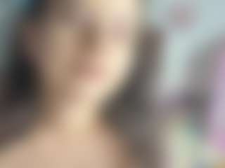 Anieth's Live Sex Cam Show