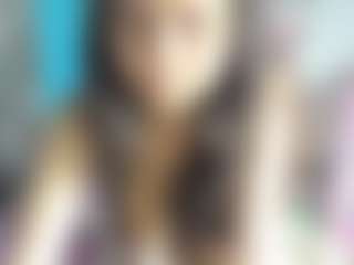 Anieth's Live Sex Cam Show