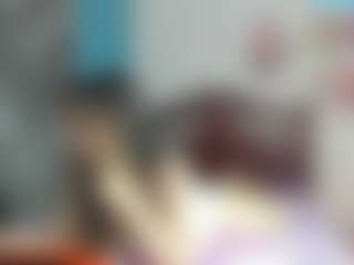 Anieth's Live Sex Cam Show