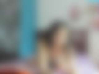 Anieth's Live Sex Cam Show