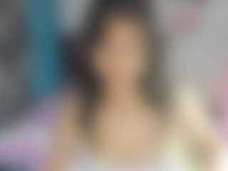 Anieth's Live Sex Cam Show