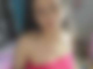 Anieth's Live Sex Cam Show