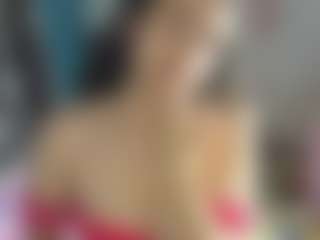 Anieth's Live Sex Cam Show