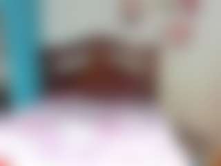 Anieth's Live Sex Cam Show