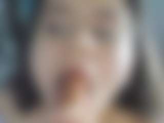 Anieth's Live Sex Cam Show