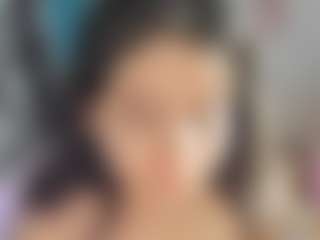 Anieth's Live Sex Cam Show