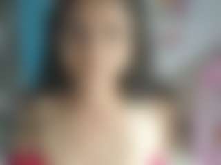 Anieth's Live Sex Cam Show
