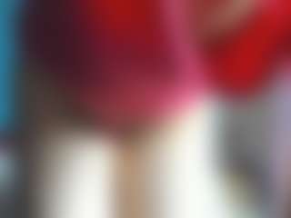 Live cam show with Anieth - Anal White on CamwithHer | colombia