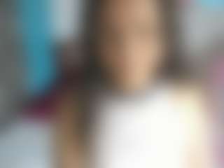 Anieth's Live Sex Cam Show