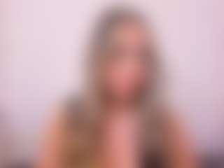 Live cam show with Anny-vall - Toys on iamadamtest123.com