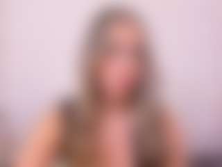 Live cam show with Anny-vall - Asshole on iamadamtest123.com