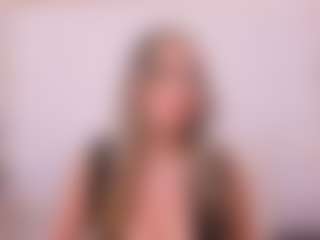 Live cam show with Anny-vall - Dildo on iamadamtest123.com