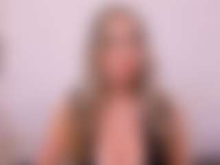 Live cam show with Anny-vall - Big Ass on iamadamtest123.com